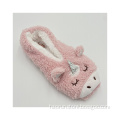 /msite/products/detail/productid/62809189/id/1511100.html